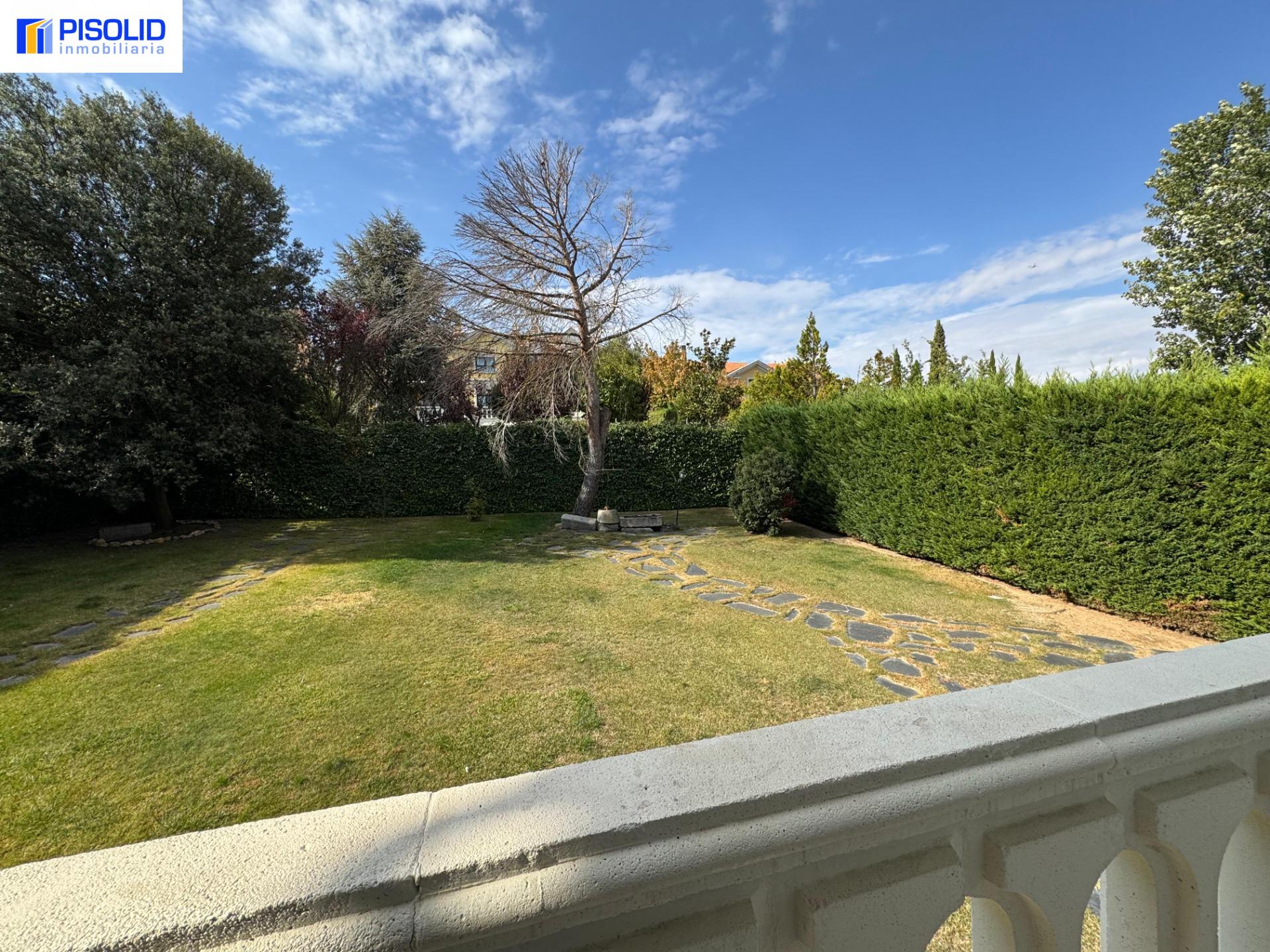 Miniatura 19 de CASA EN VENTA EN FUENTE BERROCAL