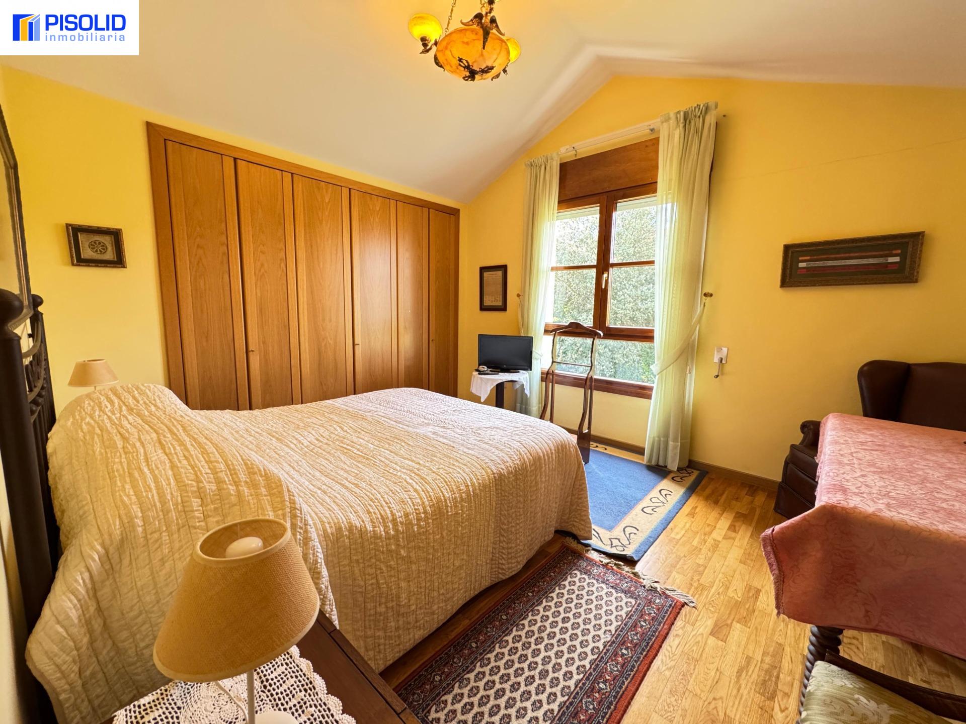 Miniatura 21 de CASA EN VENTA EN FUENTE BERROCAL