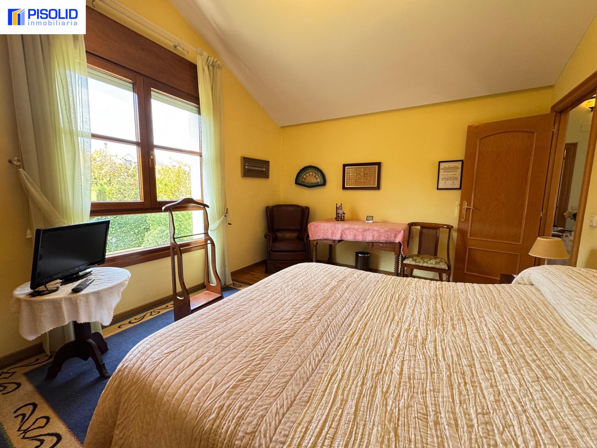 Miniatura 22 de CASA EN VENTA EN FUENTE BERROCAL