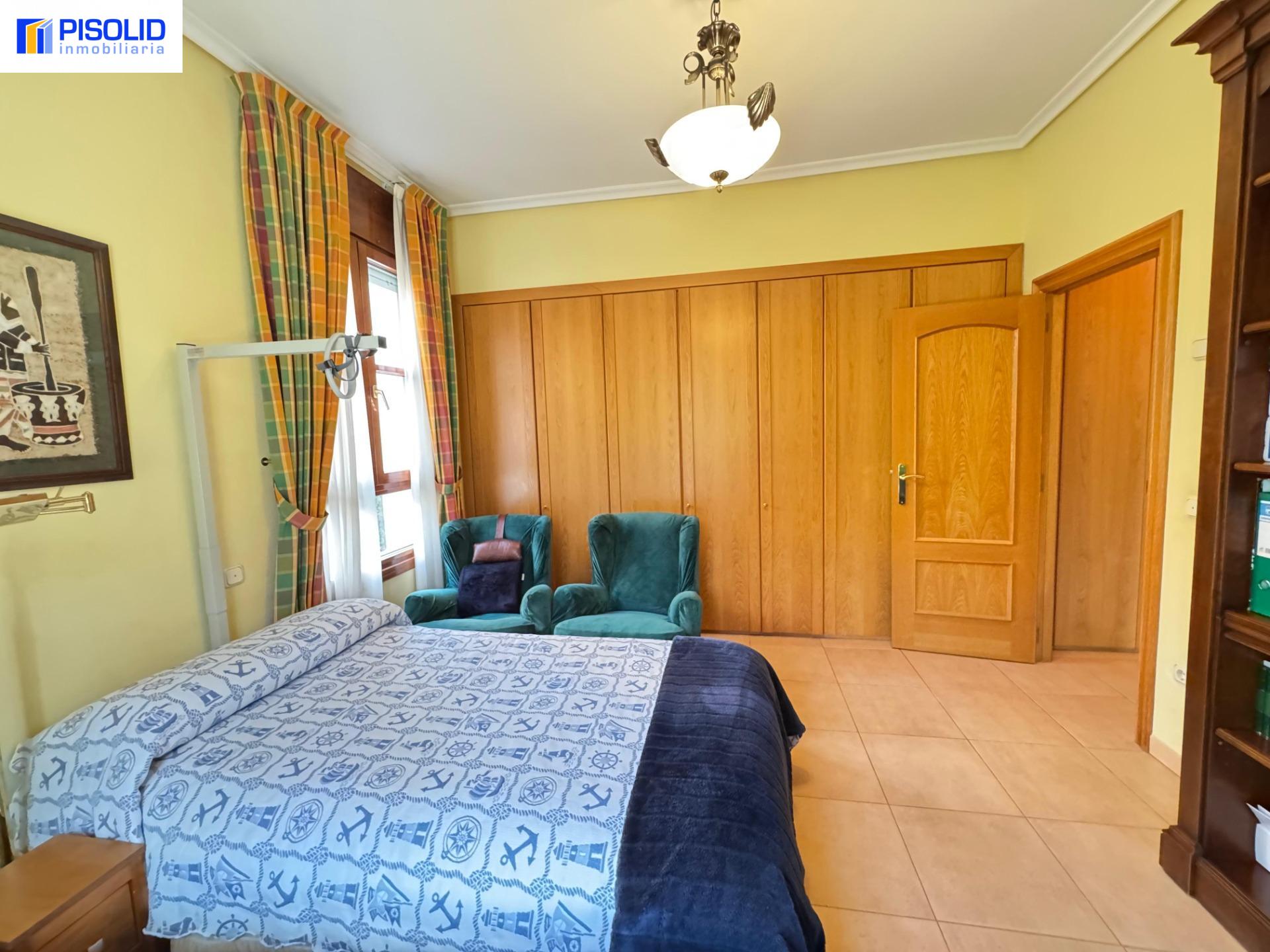 Miniatura 23 de CASA EN VENTA EN FUENTE BERROCAL