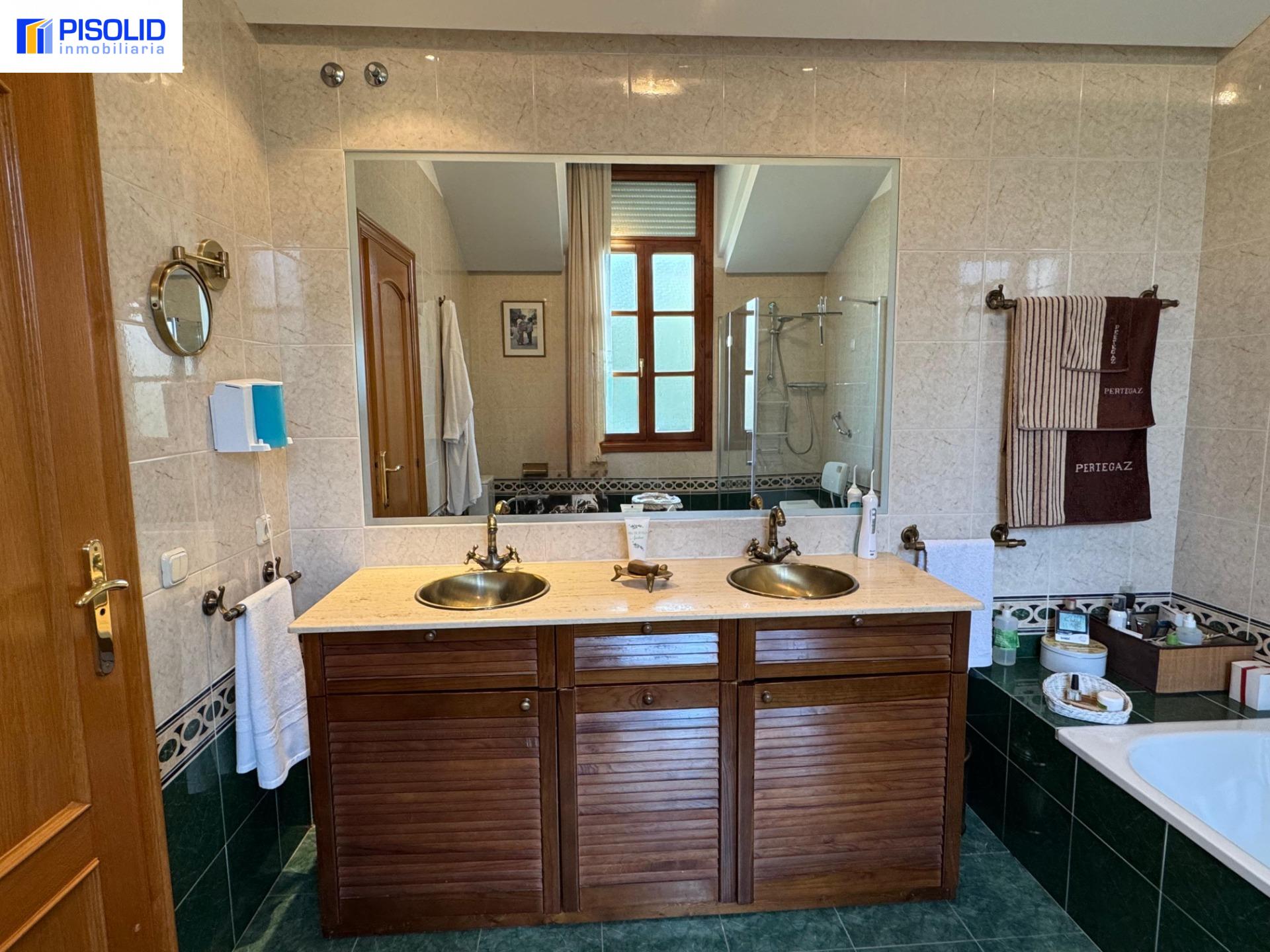 Miniatura 26 de CASA EN VENTA EN FUENTE BERROCAL
