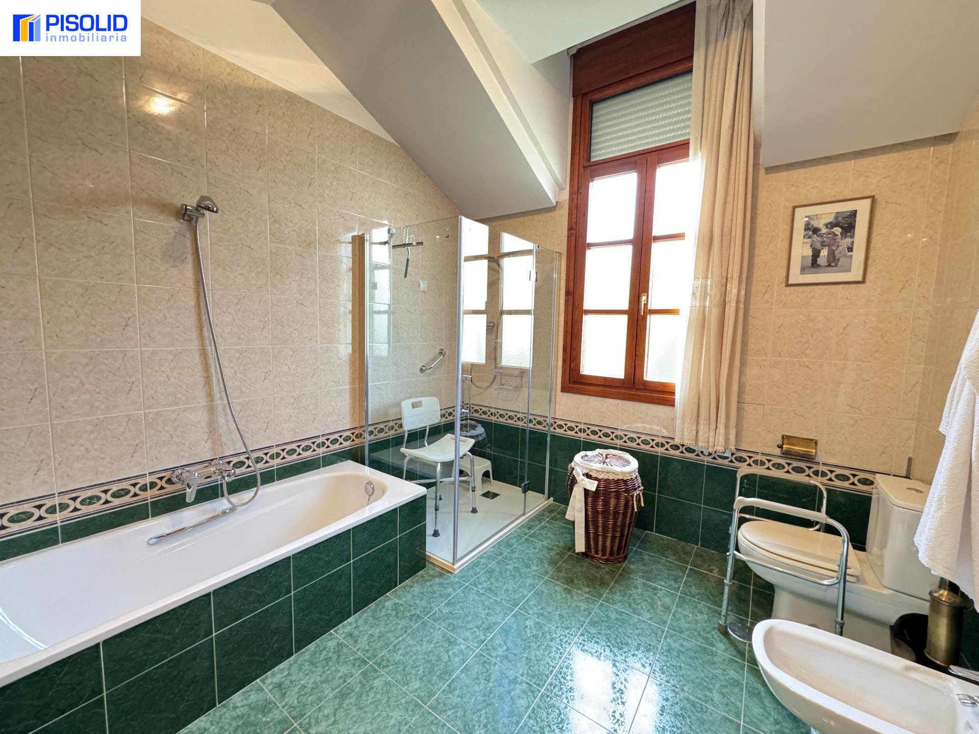 Miniatura 28 de CASA EN VENTA EN FUENTE BERROCAL