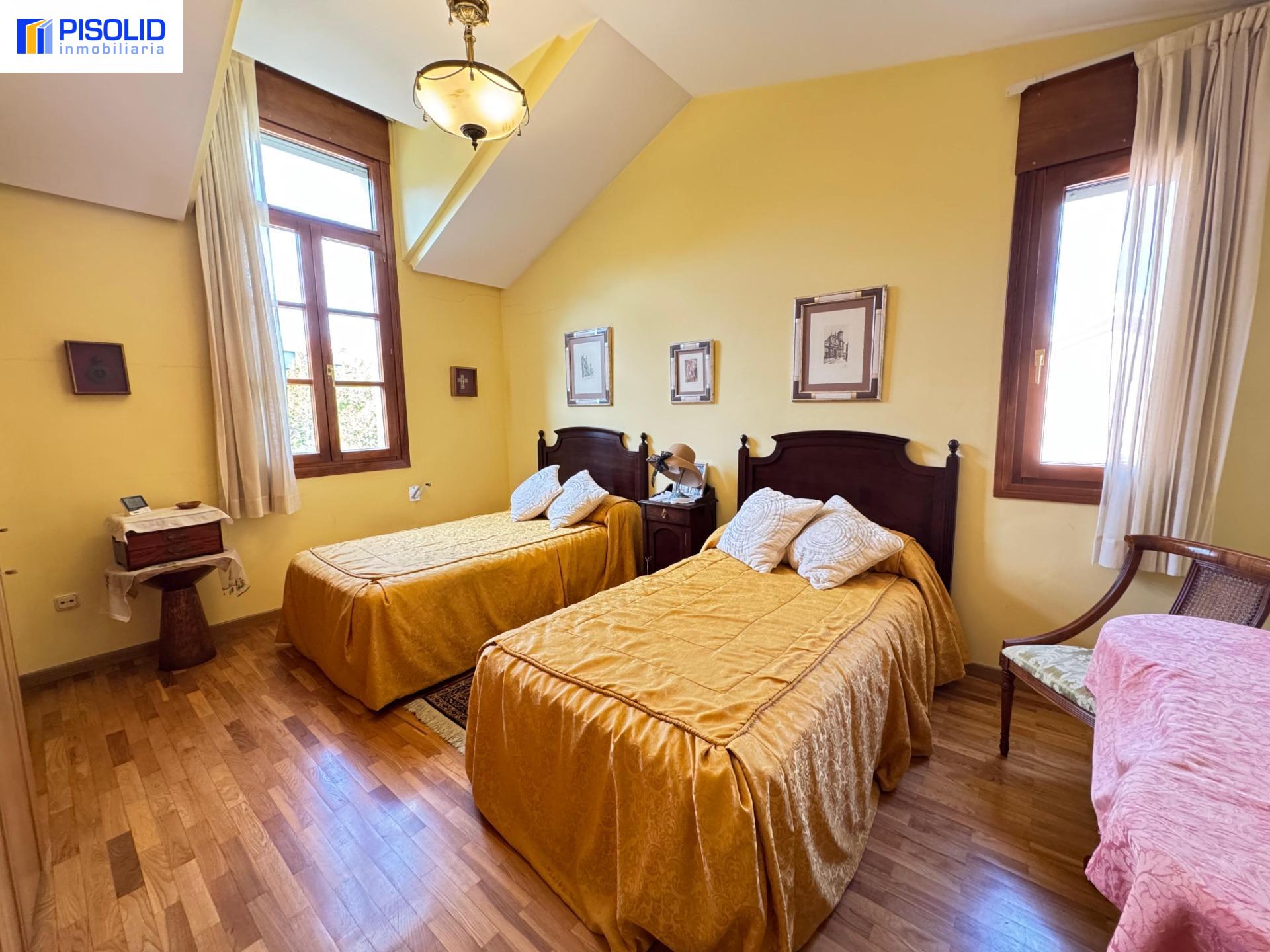 Miniatura 29 de CASA EN VENTA EN FUENTE BERROCAL