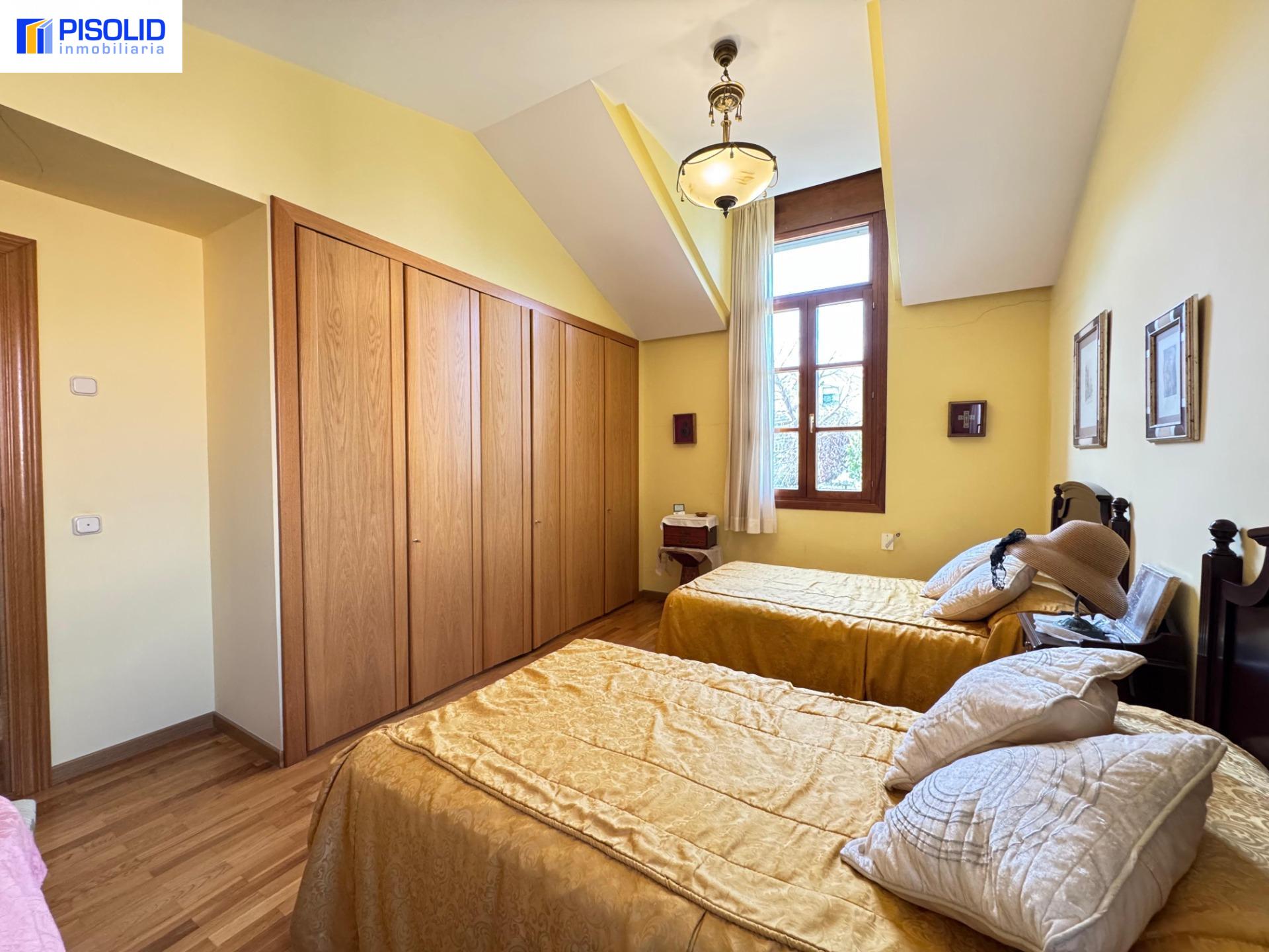 Miniatura 30 de CASA EN VENTA EN FUENTE BERROCAL