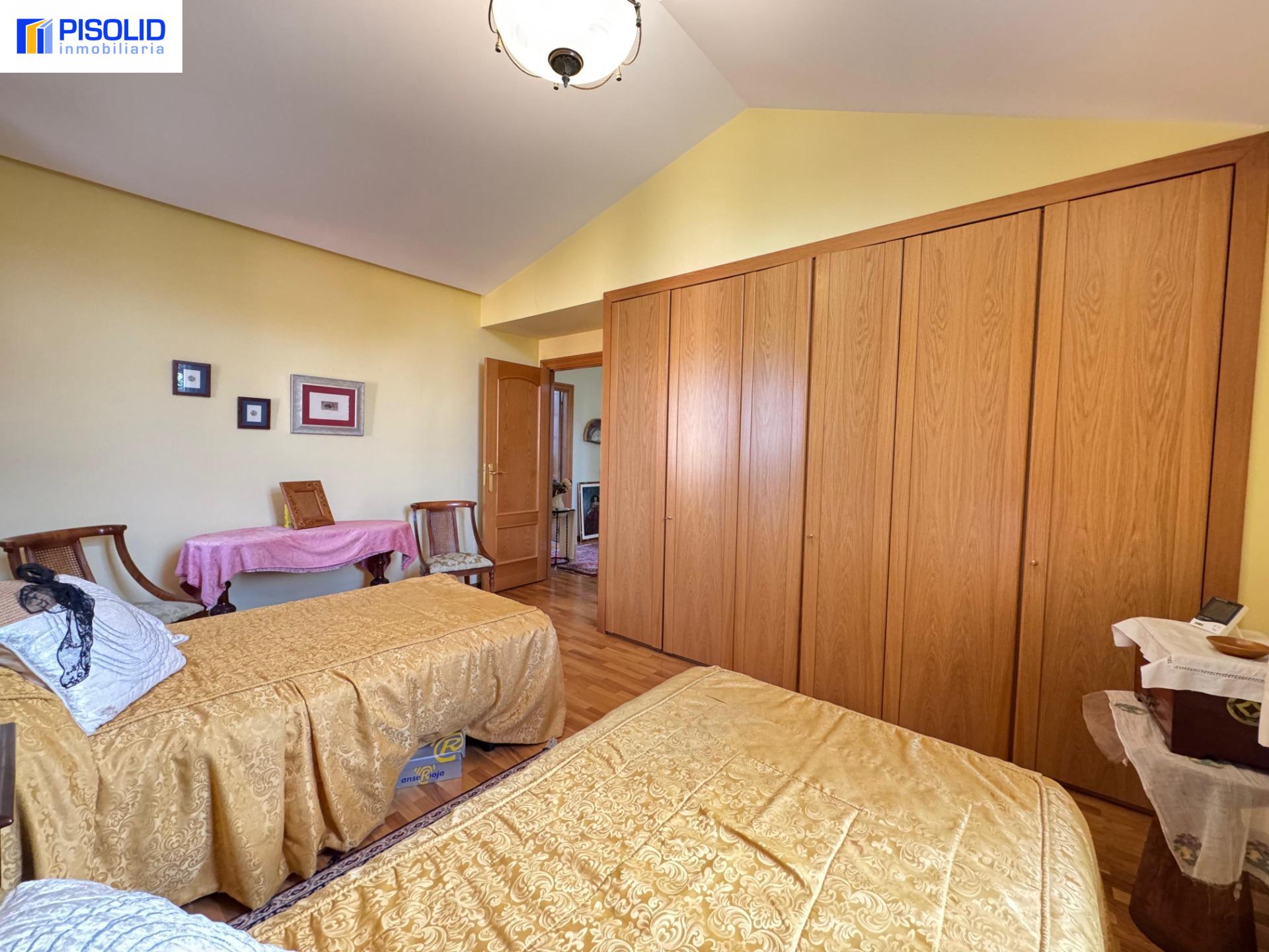 Miniatura 31 de CASA EN VENTA EN FUENTE BERROCAL