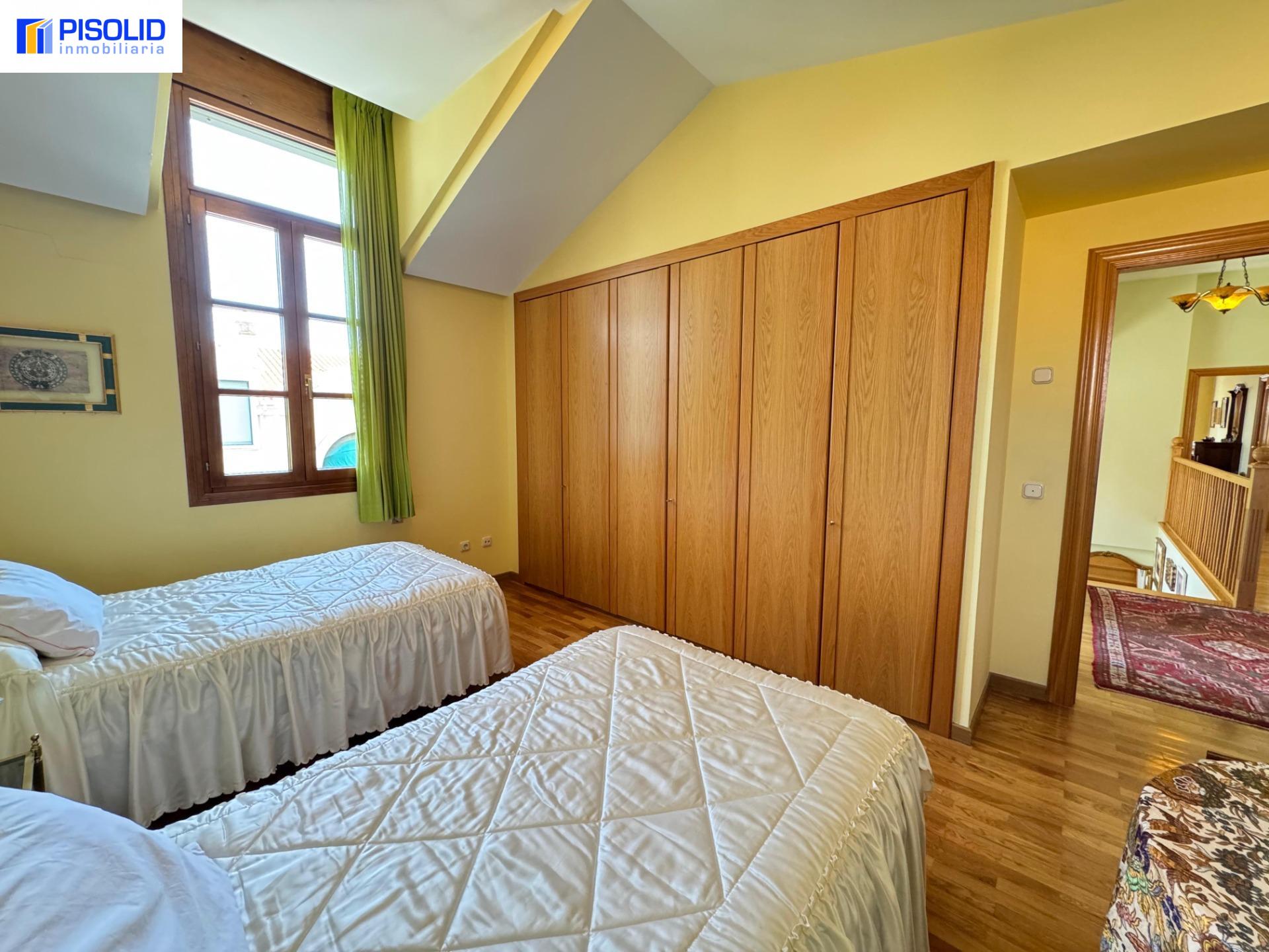 Miniatura 34 de CASA EN VENTA EN FUENTE BERROCAL