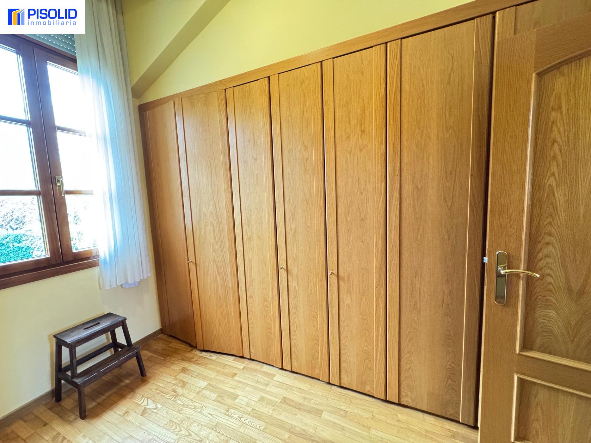 Miniatura 35 de CASA EN VENTA EN FUENTE BERROCAL