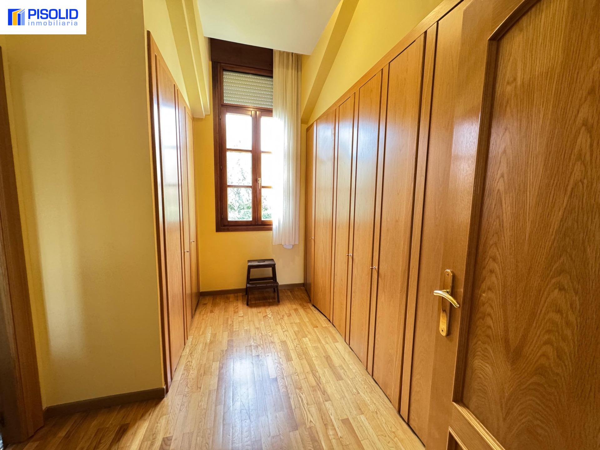 Miniatura 36 de CASA EN VENTA EN FUENTE BERROCAL