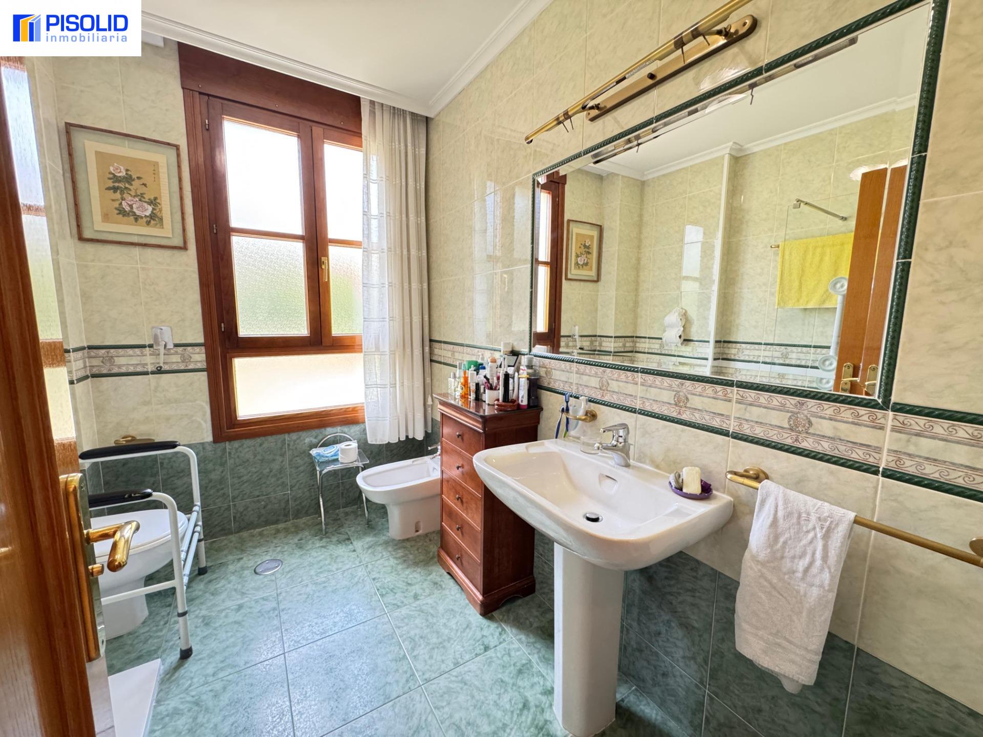 Miniatura 37 de CASA EN VENTA EN FUENTE BERROCAL