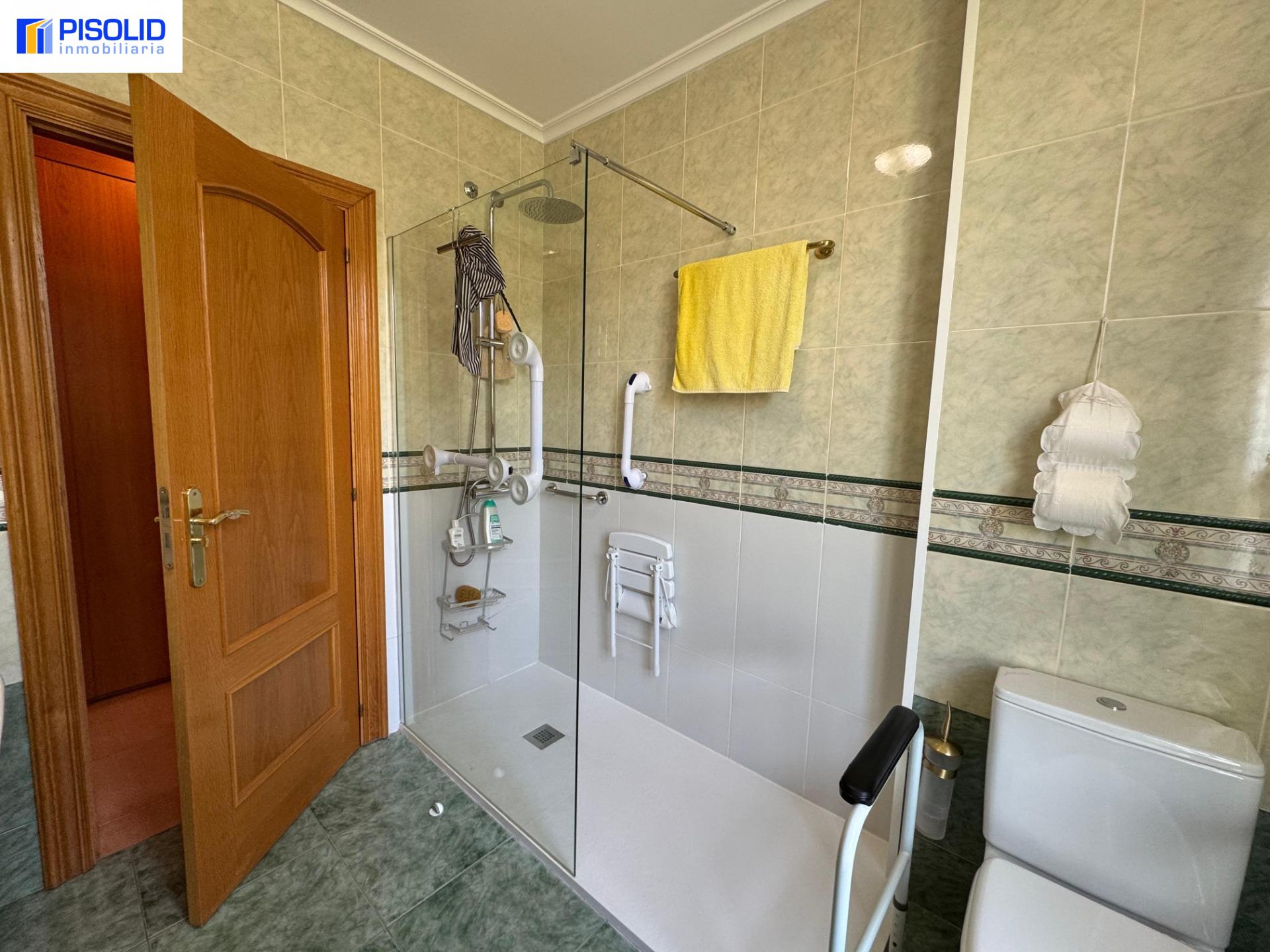 Miniatura 38 de CASA EN VENTA EN FUENTE BERROCAL