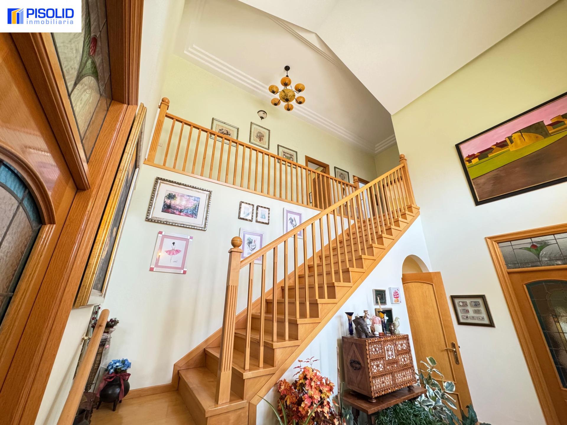 Miniatura 4 de CASA EN VENTA EN FUENTE BERROCAL