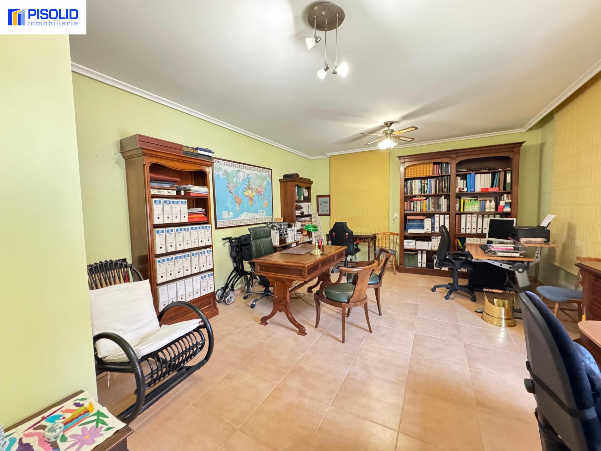 Miniatura 52 de CASA EN VENTA EN FUENTE BERROCAL