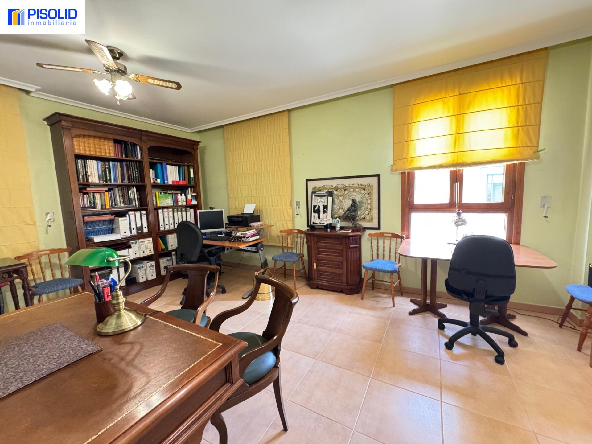 Miniatura 53 de CASA EN VENTA EN FUENTE BERROCAL
