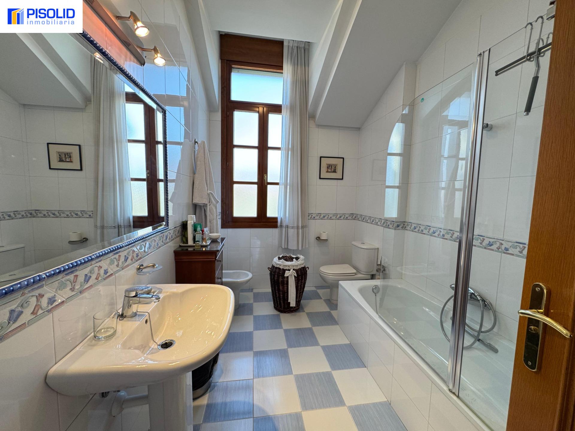 Miniatura 54 de CASA EN VENTA EN FUENTE BERROCAL