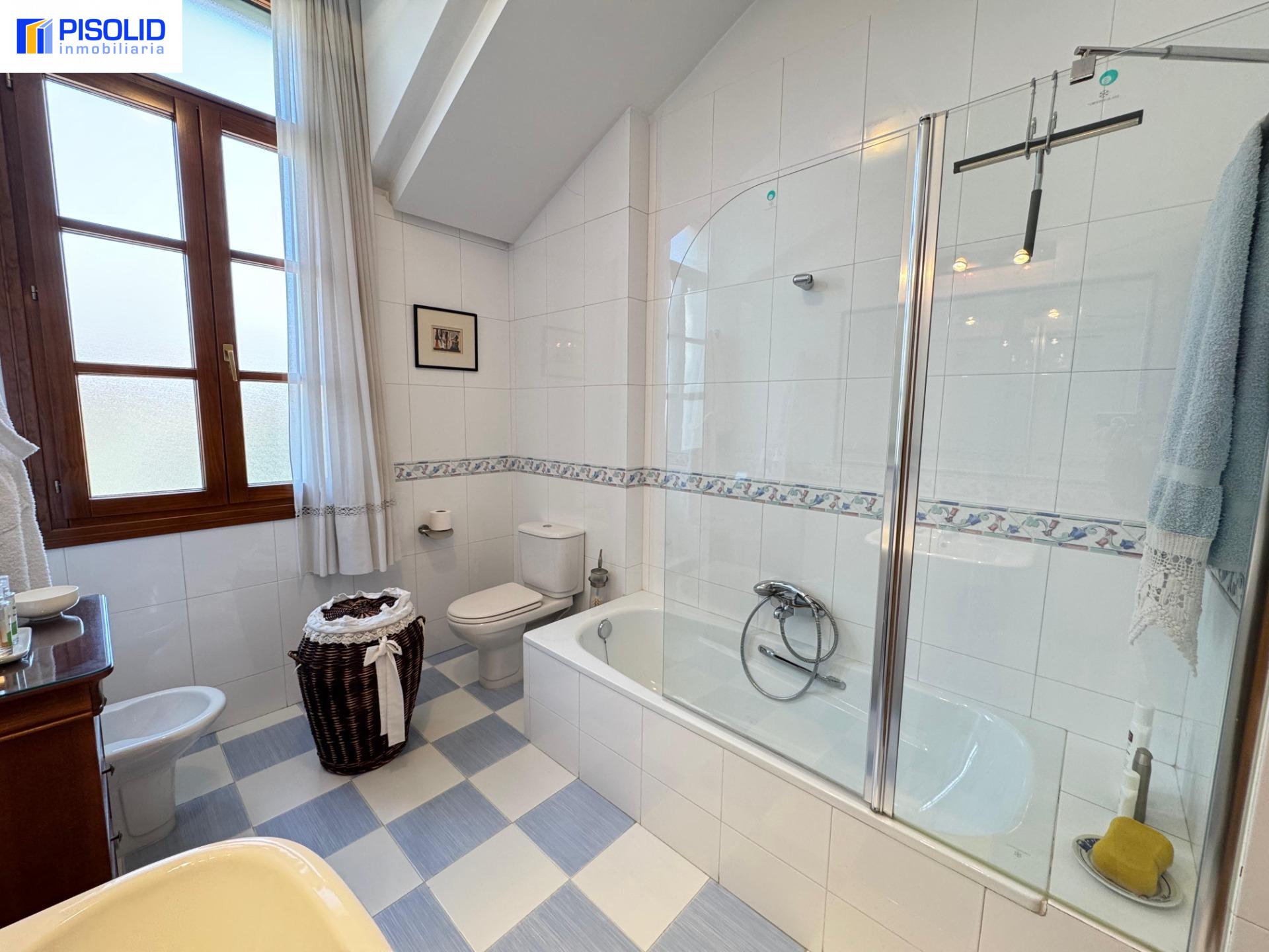 Miniatura 55 de CASA EN VENTA EN FUENTE BERROCAL