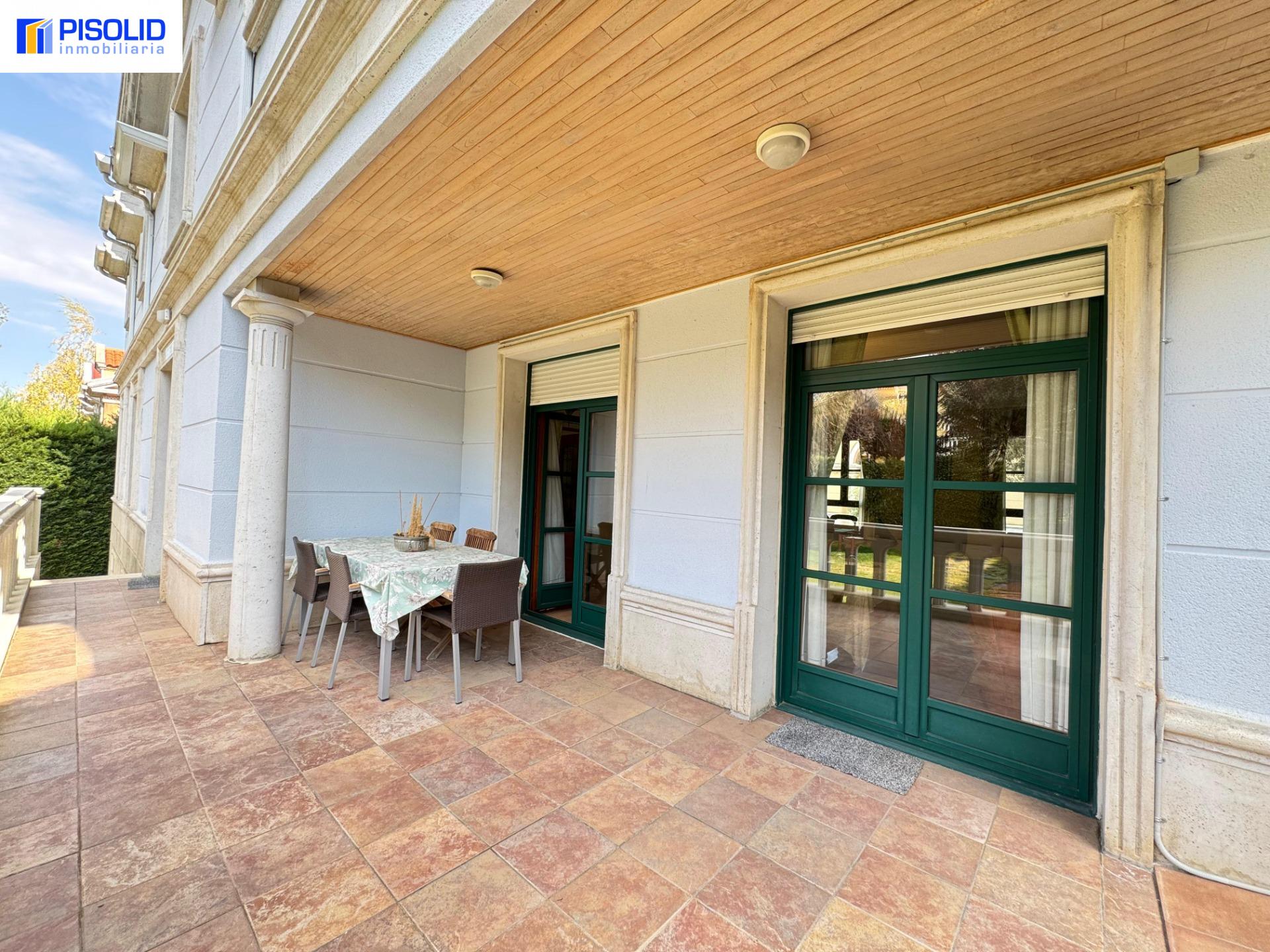 Miniatura 57 de CASA EN VENTA EN FUENTE BERROCAL