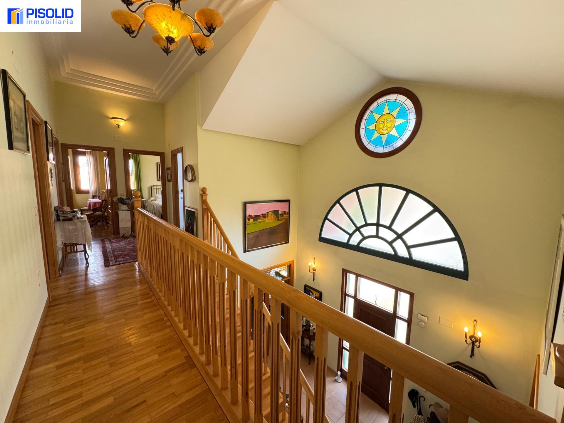 Miniatura 6 de CASA EN VENTA EN FUENTE BERROCAL