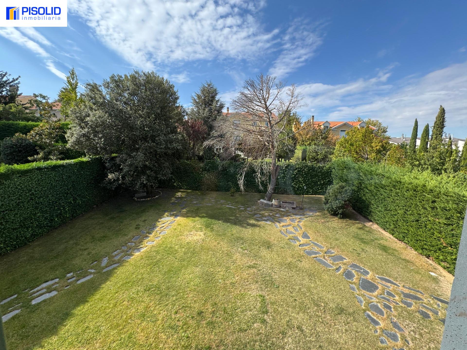 Miniatura 61 de CASA EN VENTA EN FUENTE BERROCAL