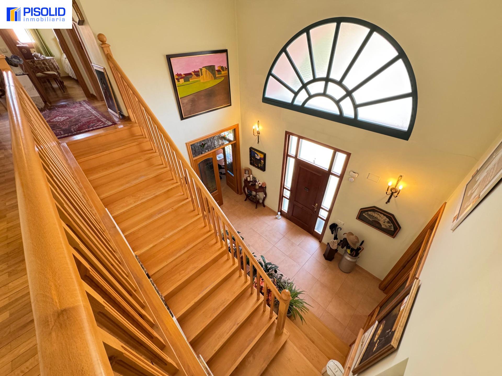Miniatura 7 de CASA EN VENTA EN FUENTE BERROCAL