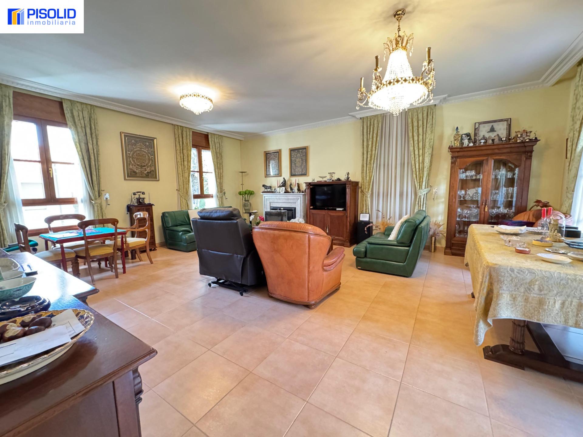 Miniatura 8 de CASA EN VENTA EN FUENTE BERROCAL