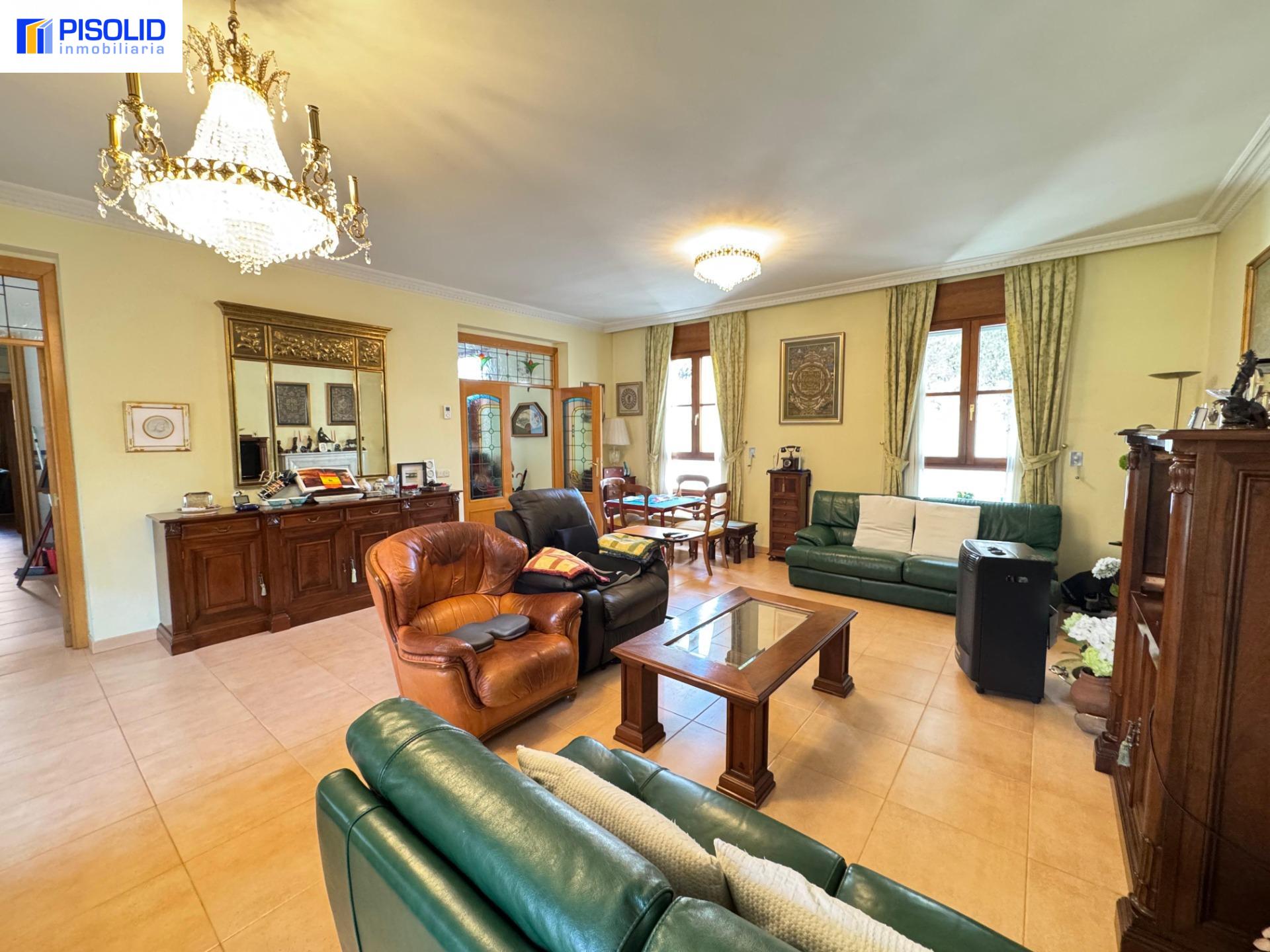 Miniatura 9 de CASA EN VENTA EN FUENTE BERROCAL