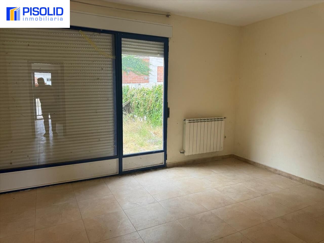 Miniatura 2 de CASA EN VENTA EN NAVA DEL REY, VALLADOLID