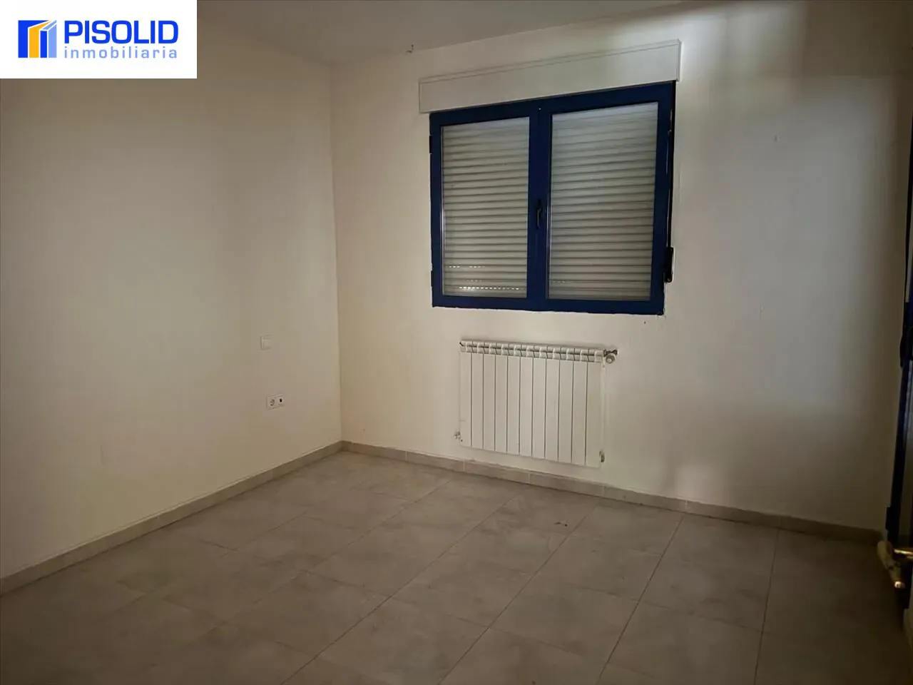 CASA EN VENTA EN NAVA DEL REY, VALLADOLID - Inmobiliaria en Valladolid - Miniatura 3