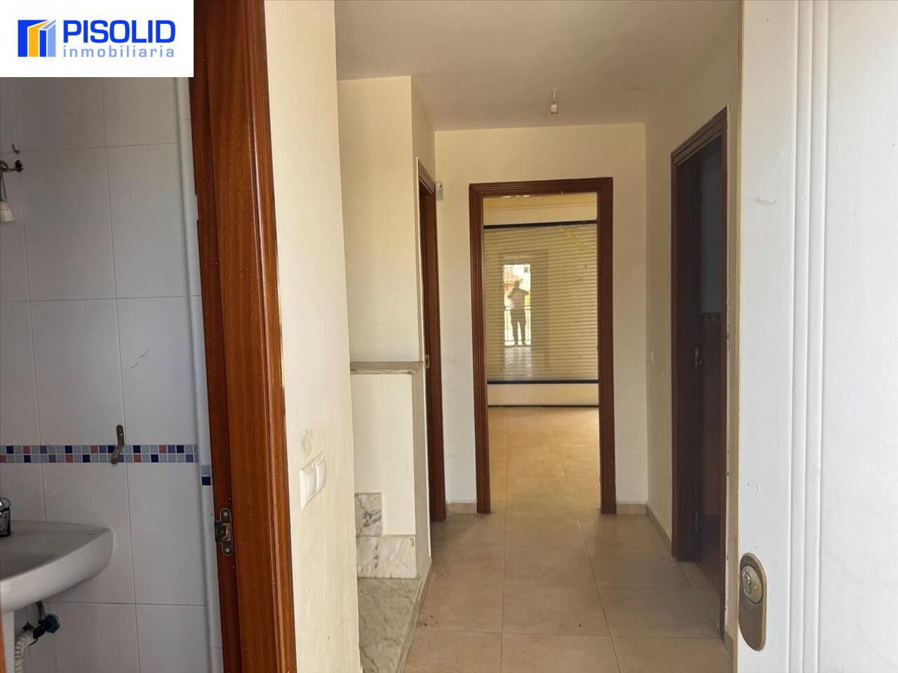 Miniatura 5 de CASA EN VENTA EN NAVA DEL REY, VALLADOLID