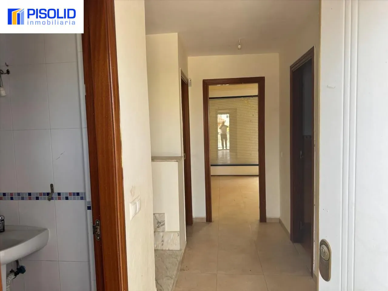 CASA EN VENTA EN NAVA DEL REY, VALLADOLID - Inmobiliaria en Valladolid - Miniatura 5