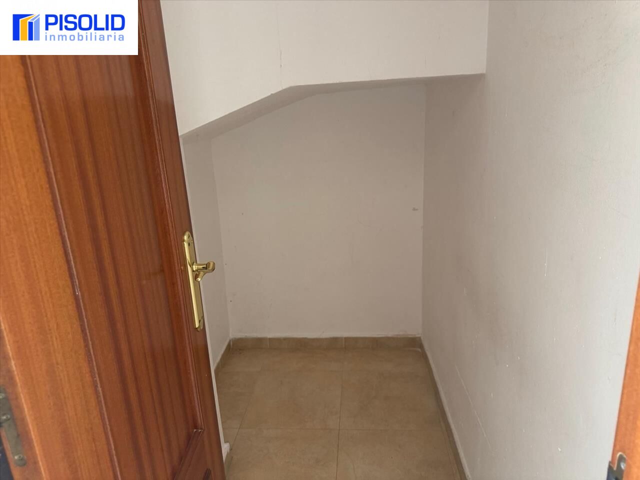Miniatura 6 de CASA EN VENTA EN NAVA DEL REY, VALLADOLID