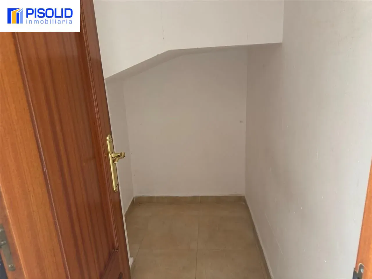 CASA EN VENTA EN NAVA DEL REY, VALLADOLID - Inmobiliaria en Valladolid - Miniatura 6