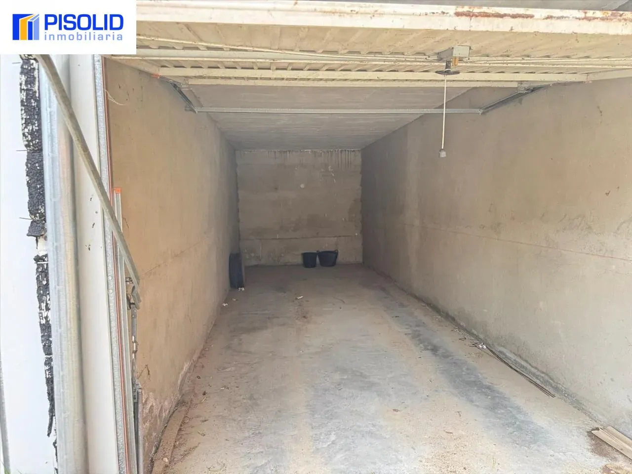 CASA EN VENTA EN NAVA DEL REY, VALLADOLID - Inmobiliaria en Valladolid - Miniatura 8