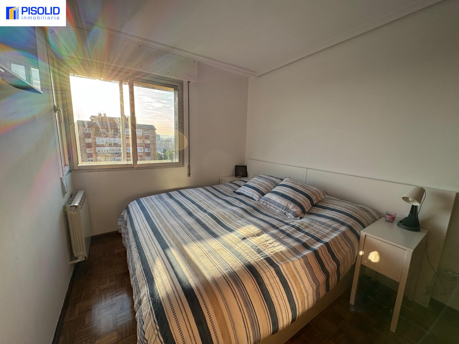 Miniatura 14 de PISO EN VENTA EN HUERTA DEL REY