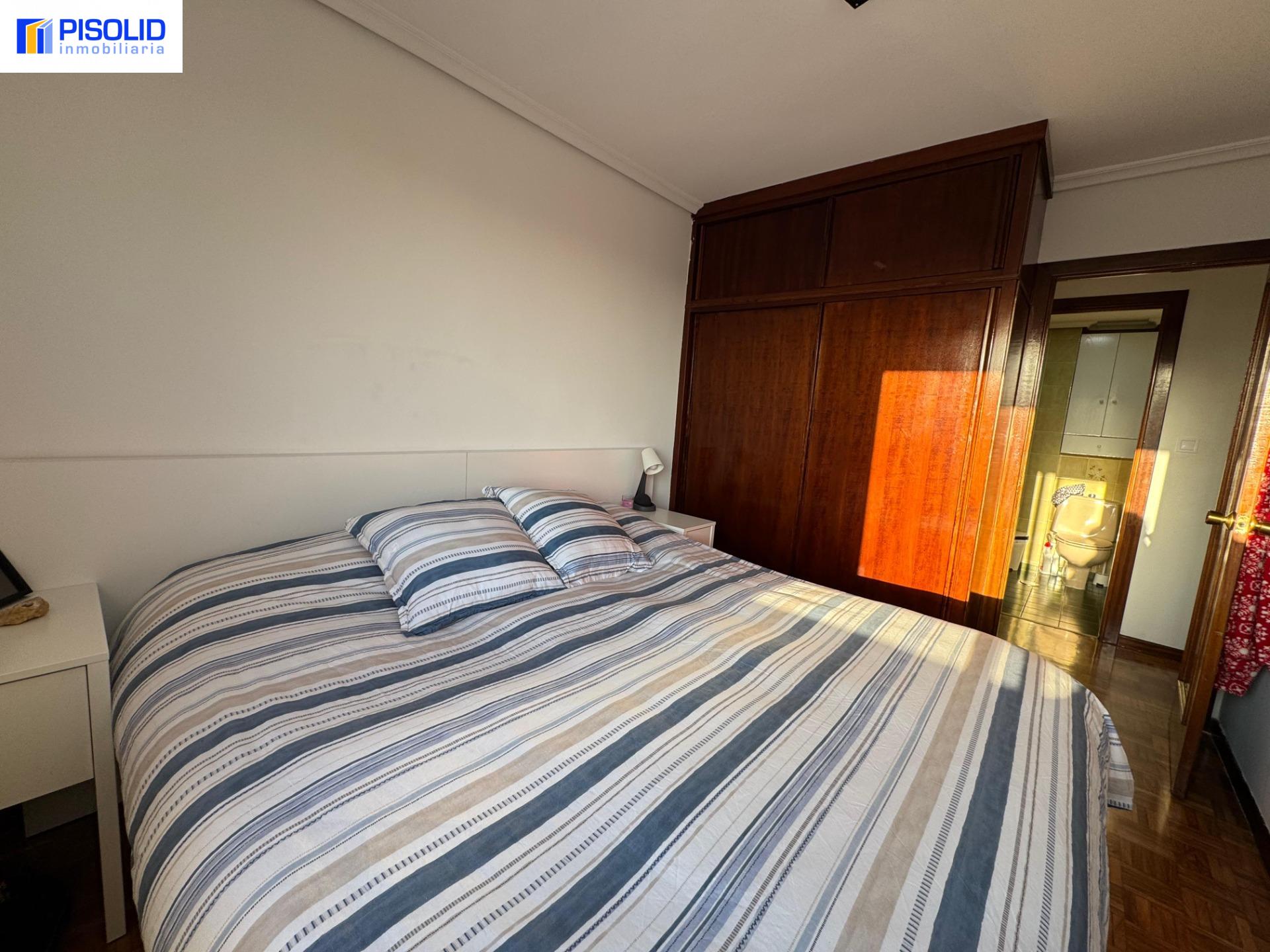 Miniatura 15 de PISO EN VENTA EN HUERTA DEL REY