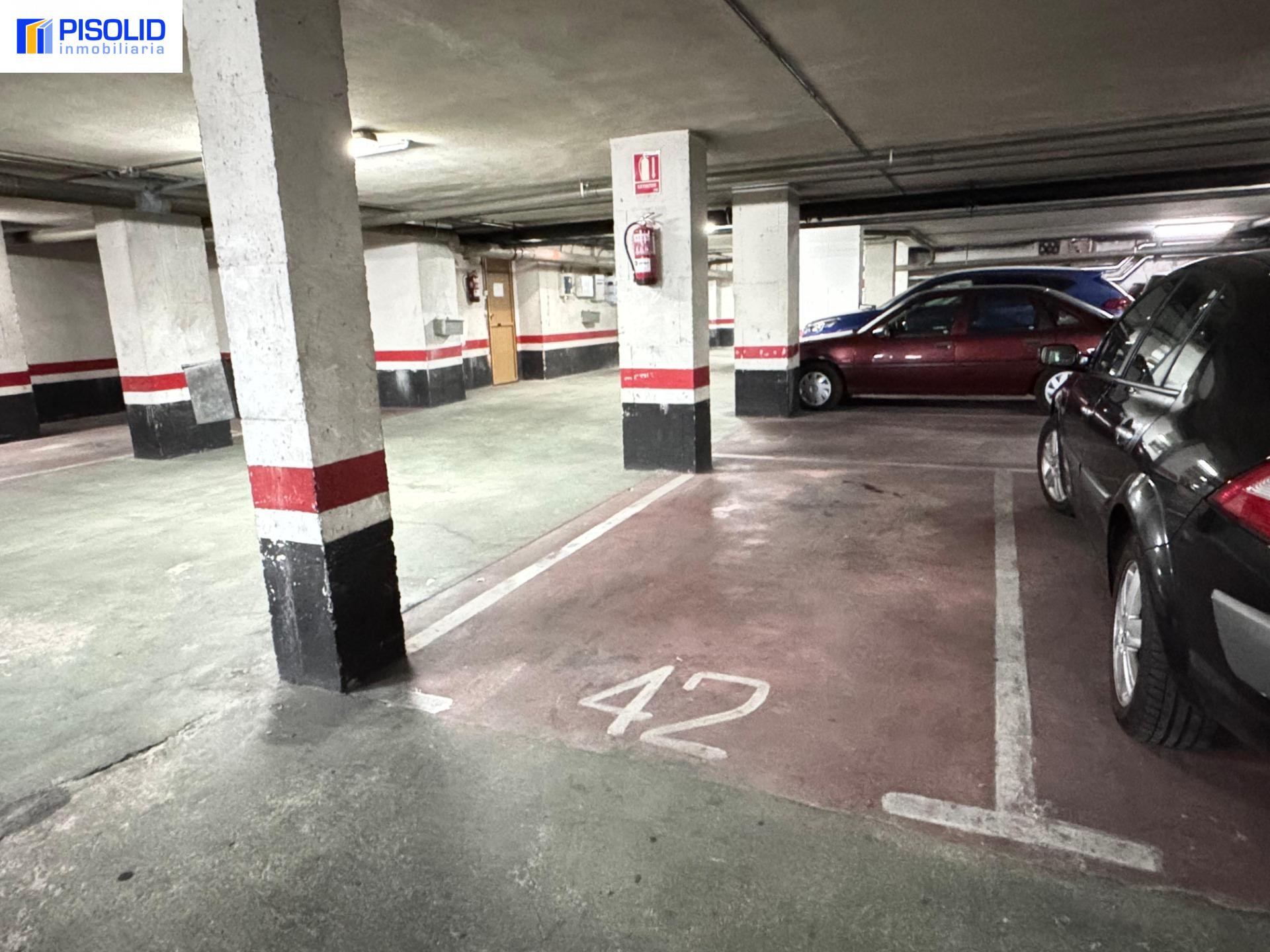 Miniatura 22 de PISO EN VENTA EN HUERTA DEL REY