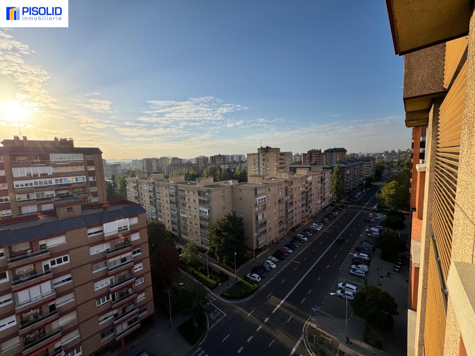 Miniatura 24 de PISO EN VENTA EN HUERTA DEL REY