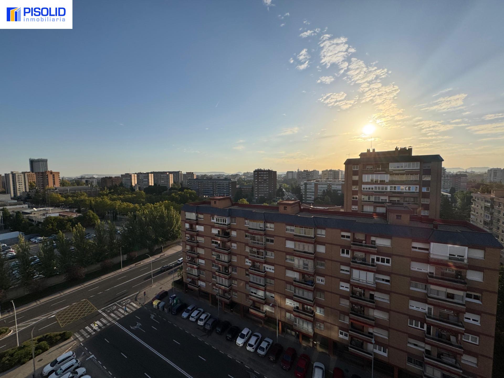 Miniatura 27 de PISO EN VENTA EN HUERTA DEL REY