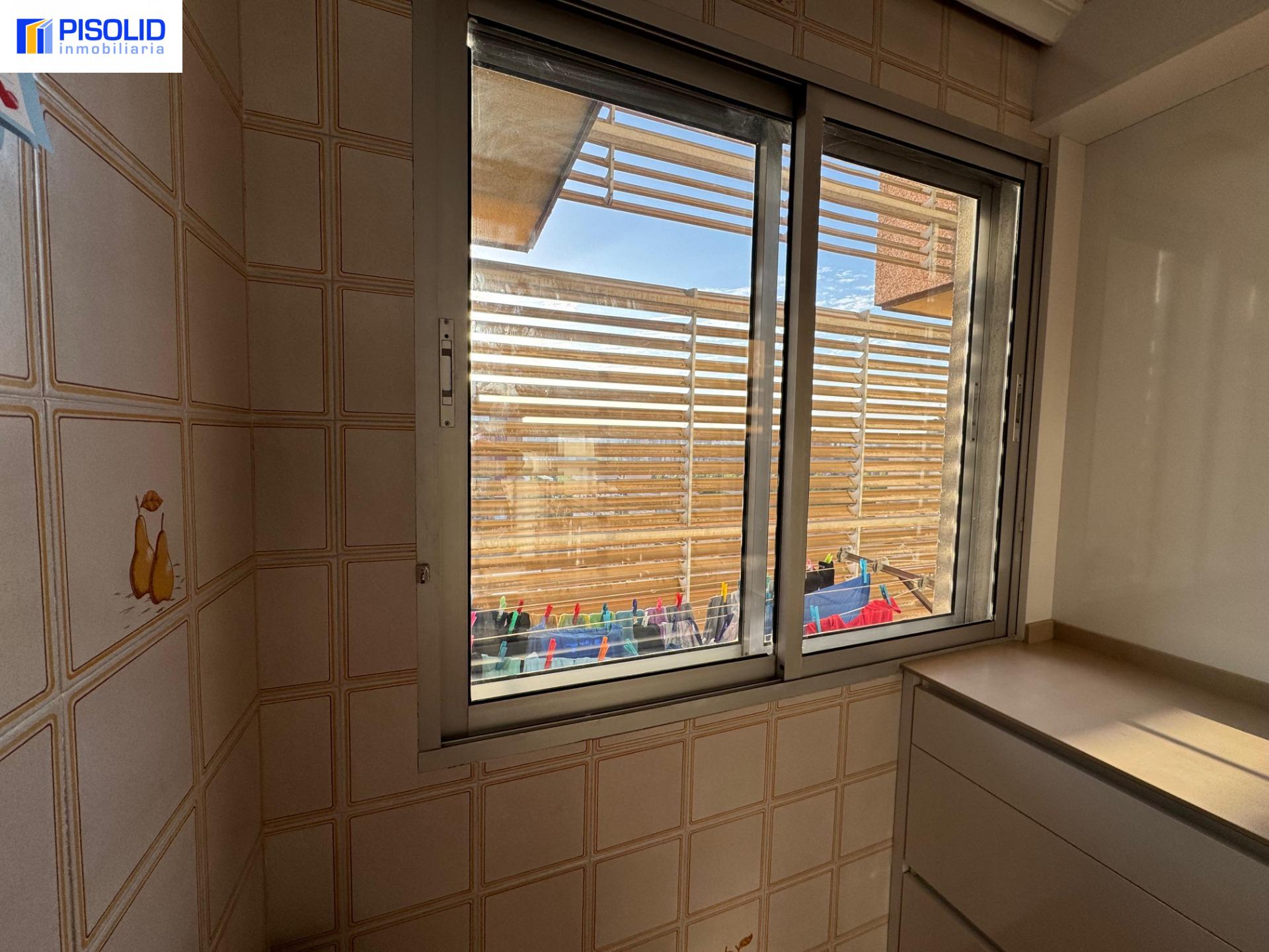 Miniatura 4 de PISO EN VENTA EN HUERTA DEL REY