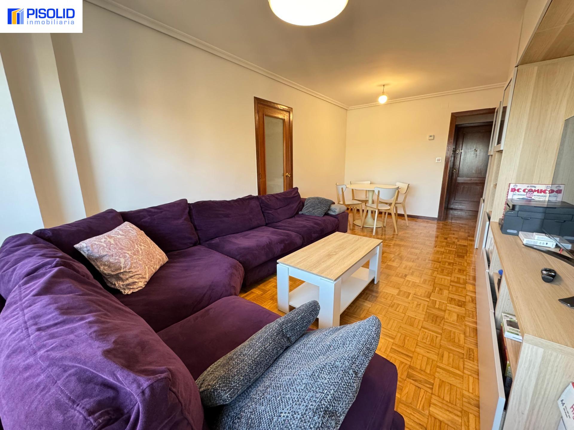 Miniatura 6 de PISO EN VENTA EN HUERTA DEL REY