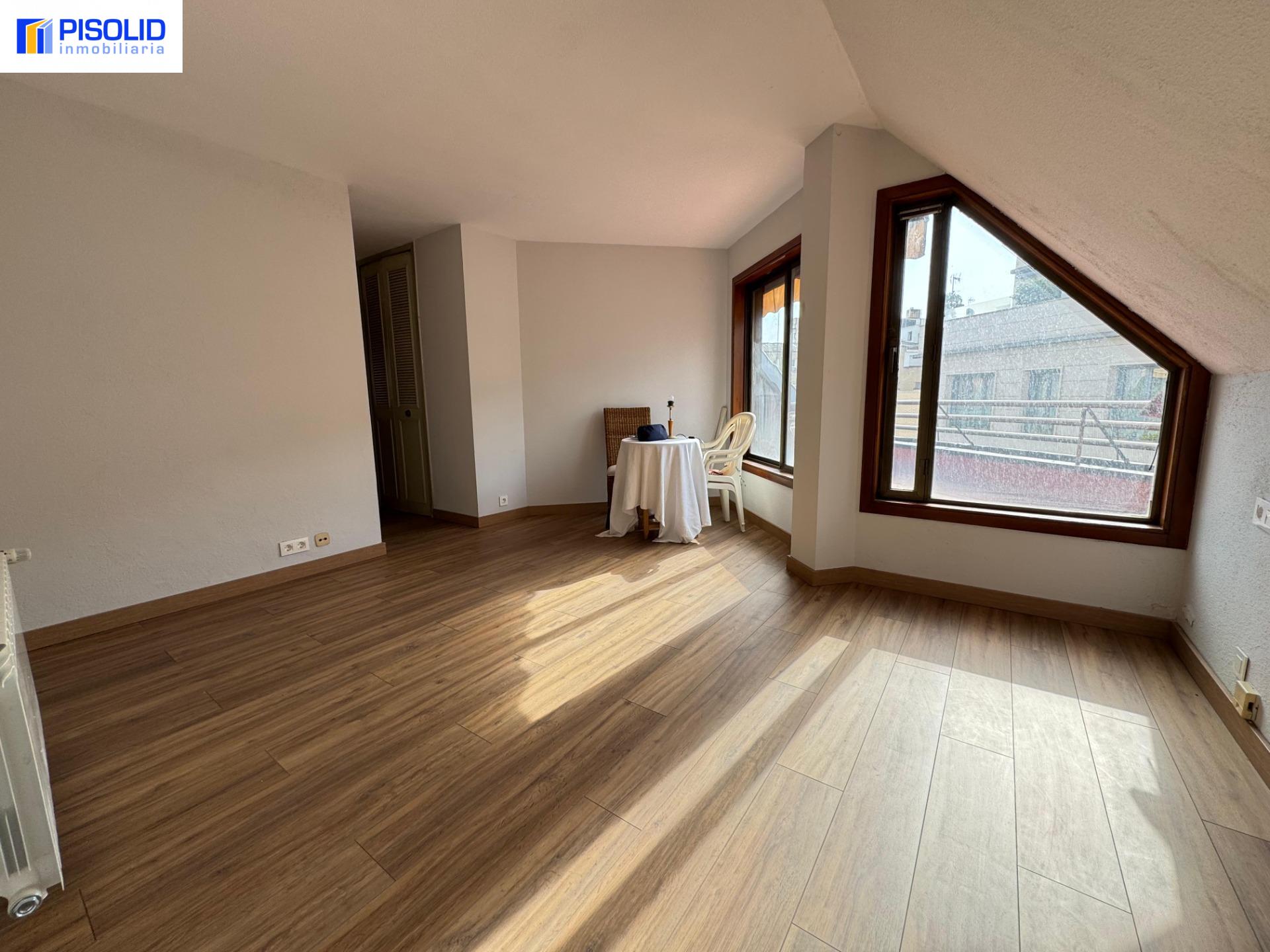 Imagen 1 de PISO EN VENTA EN EL CENTRO DE LEÓN