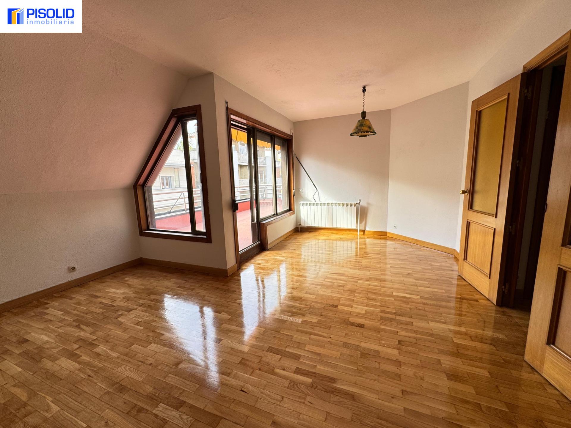 Miniatura 10 de PISO EN VENTA EN EL CENTRO DE LEÓN