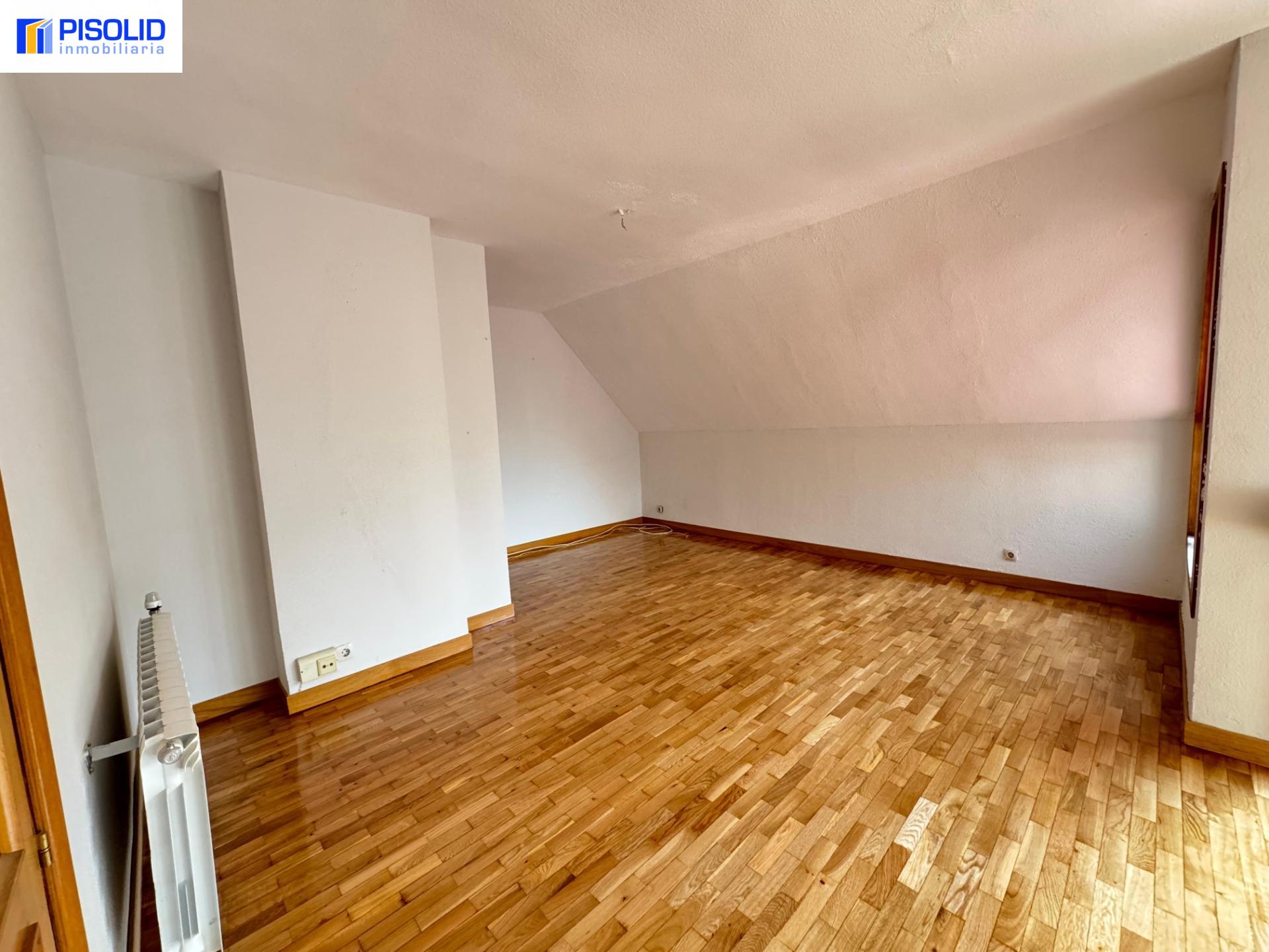 Miniatura 11 de PISO EN VENTA EN EL CENTRO DE LEÓN