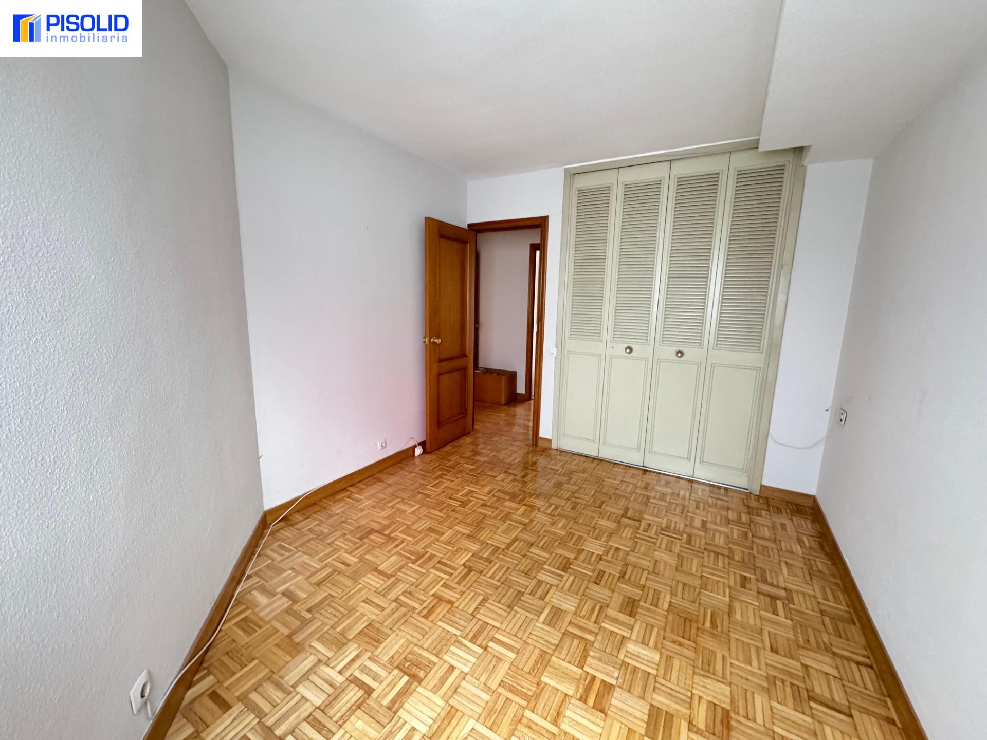 Miniatura 12 de PISO EN VENTA EN EL CENTRO DE LEÓN