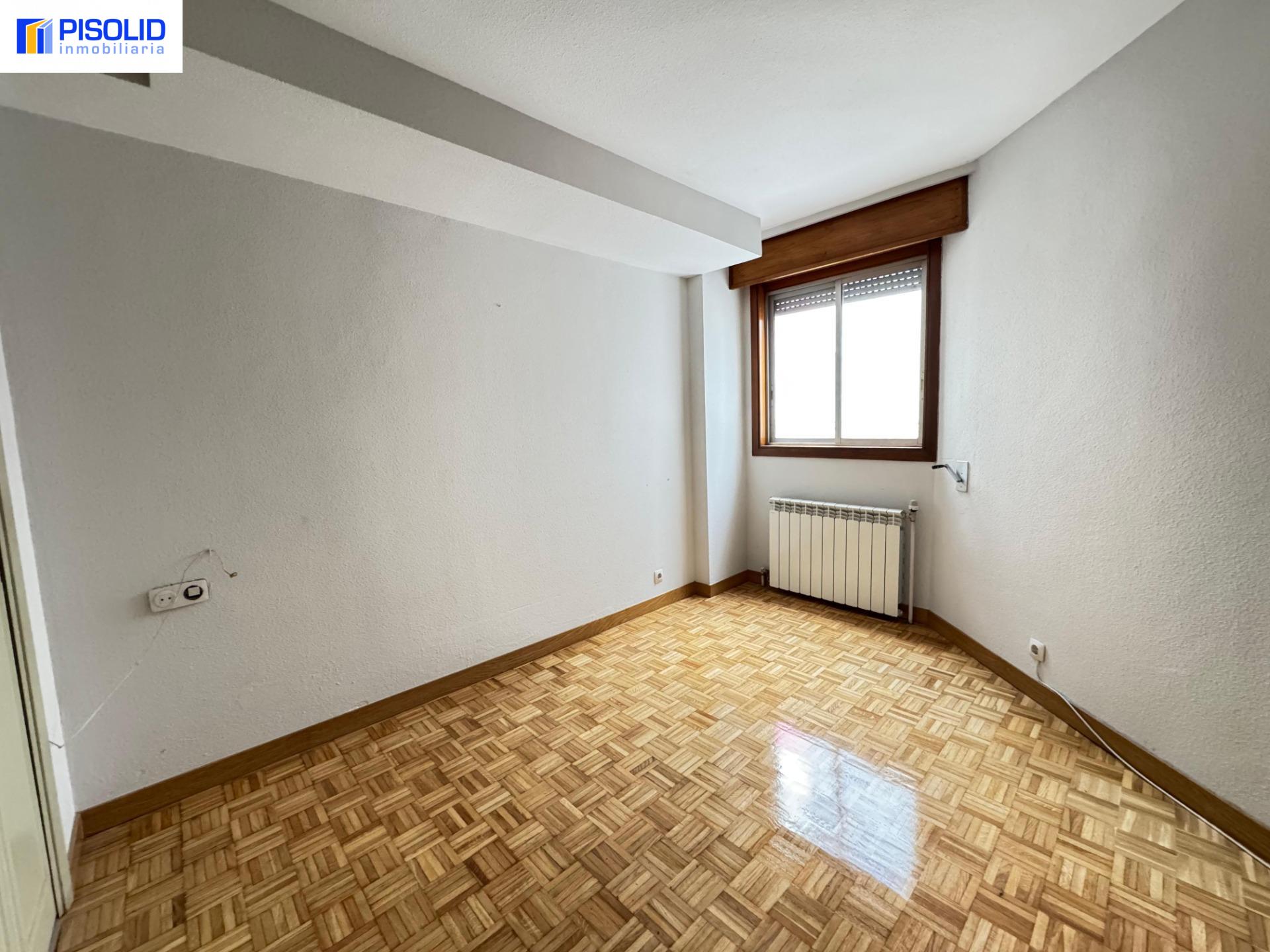 Miniatura 13 de PISO EN VENTA EN EL CENTRO DE LEÓN