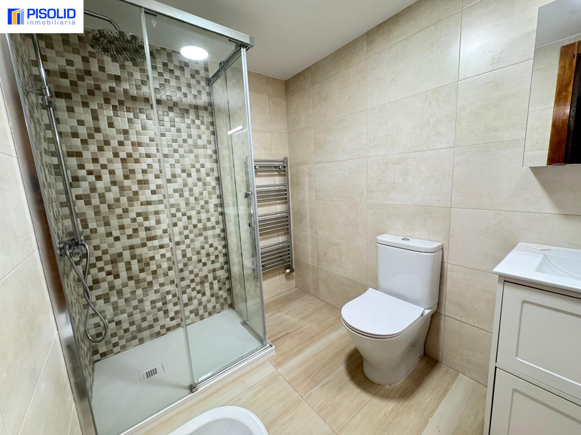 Miniatura 14 de PISO EN VENTA EN EL CENTRO DE LEÓN