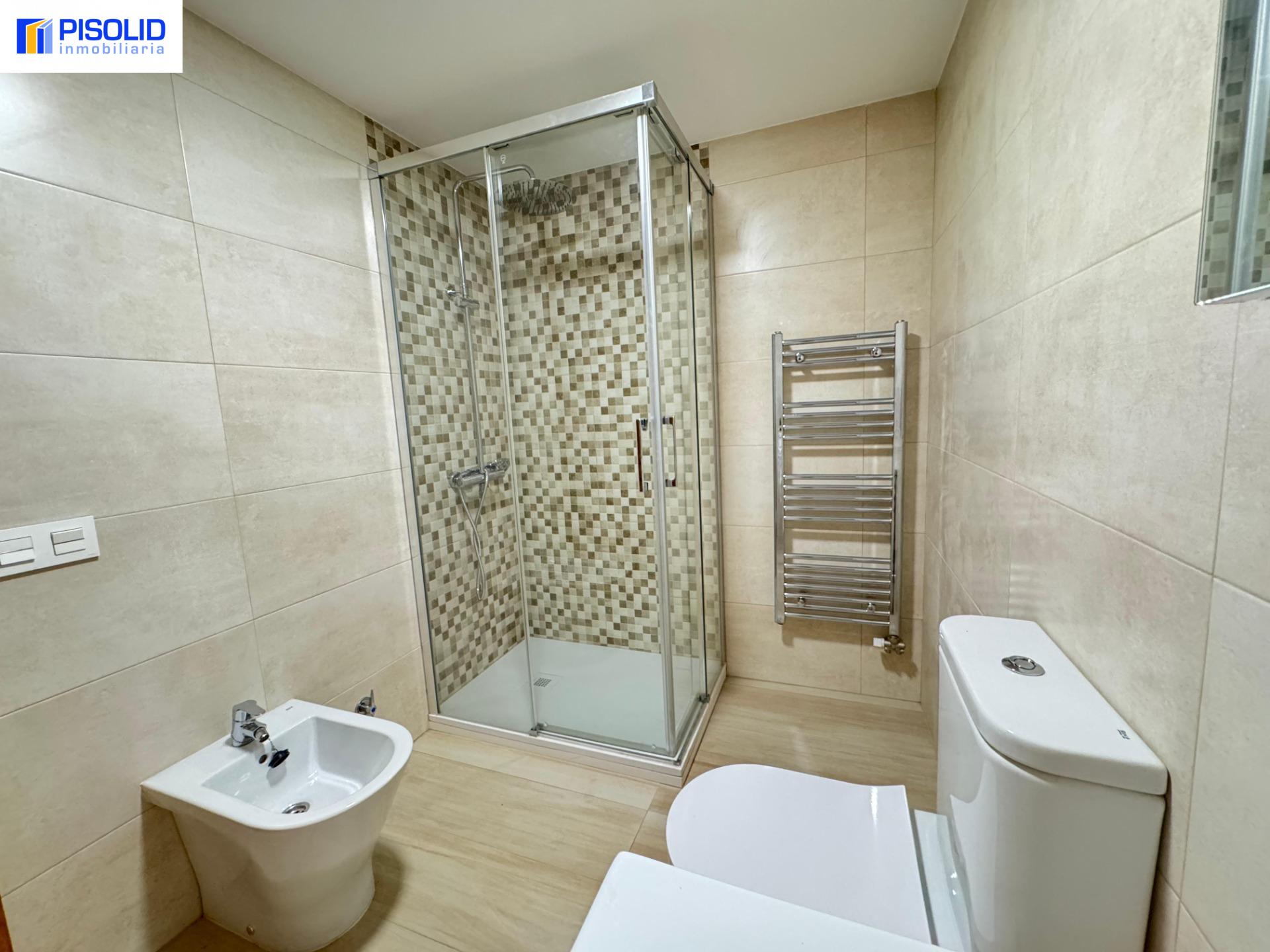 Miniatura 15 de PISO EN VENTA EN EL CENTRO DE LEÓN