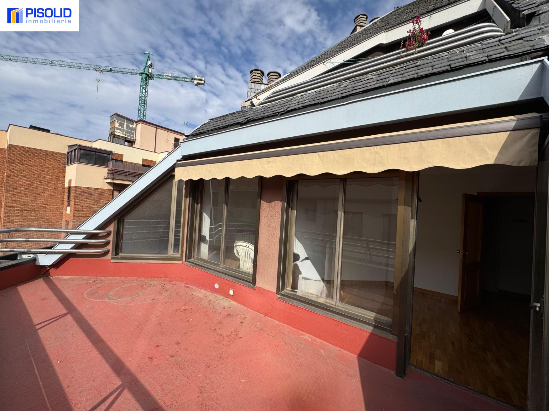 Miniatura 16 de PISO EN VENTA EN EL CENTRO DE LEÓN