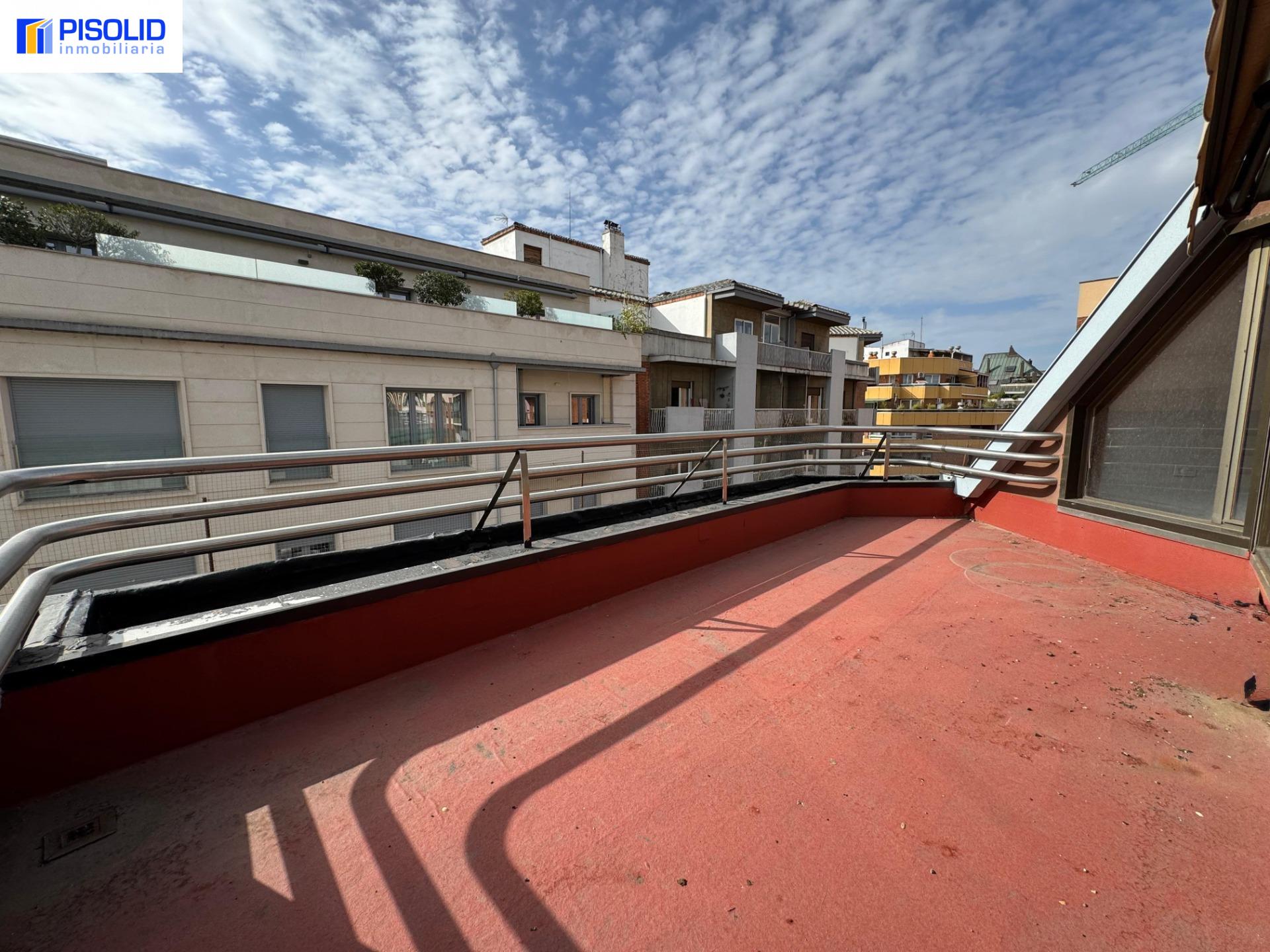 Miniatura 17 de PISO EN VENTA EN EL CENTRO DE LEÓN