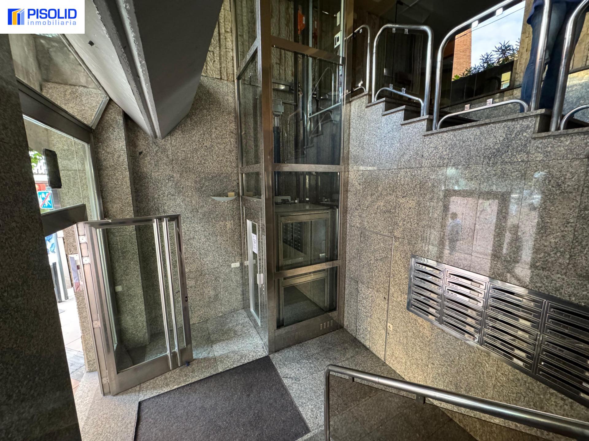 Miniatura 18 de PISO EN VENTA EN EL CENTRO DE LEÓN