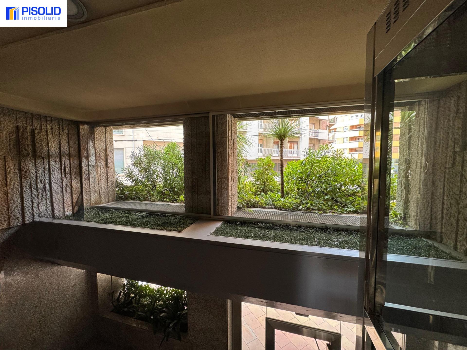 Miniatura 19 de PISO EN VENTA EN EL CENTRO DE LEÓN